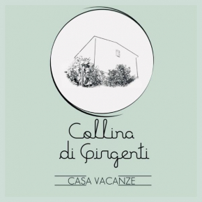 Collina di Girgenti